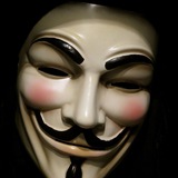 Telegram profile photo for 🤡 2.0
