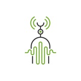 Telegram profile photo for Switch Al-Ainy