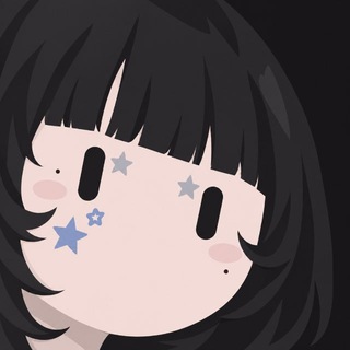 Telegram profile photo for Discord Nitro🖤