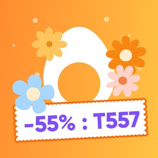 Telegram profile photo for ClickCredit