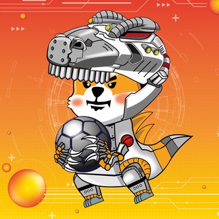 Telegram profile photo for MiniSportZilla Announcement