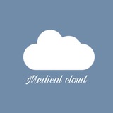 Telegram profile photo for M.C.T dentistry