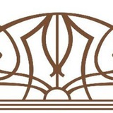 Telegram profile photo for УООКН ВО