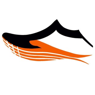 Telegram profile photo for Слава Бегу