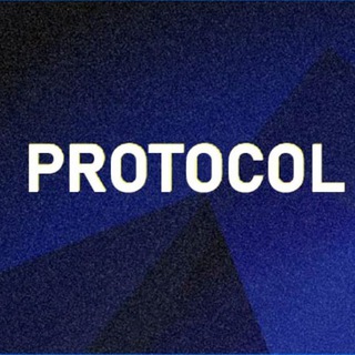 Telegram profile photo for Архів СРГ
