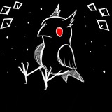 Telegram profile photo for ✶Птиц бесоебит✶✎🐦⬛️61+