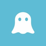 Telegram profile photo for keep.