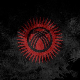 Telegram profile photo for ШАХИНЬ