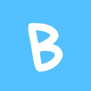 Telegram profile photo for RGALOS | INFO Y MAS