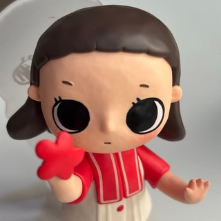 Telegram profile photo for mga bagay na walang kwenta