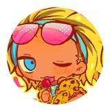Telegram profile photo for 𓈒 miami morty 𓏏 daily 𑣲 cf