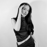 Telegram profile photo for Катюша о beauty и жизни