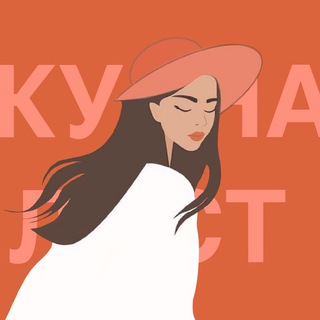 Telegram profile photo for Журналист, который рисует