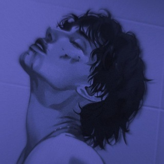 Telegram profile photo for 𝑽𝒊𝒃𝒆 ᴮˡᵘᵉ ᴰᵃʳᵏ