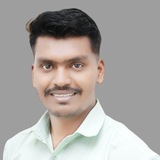 Telegram profile photo for Pathan sir