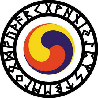 Telegram profile photo for 헬븐넷 소설게시판