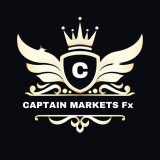 Telegram profile photo for ᑕᗩᕈTᗩᓰﬡ ᙢᗩᖇḰᙓTᔕ ℱჯ ᔕ𝓲ᒪⅤᙓᖇ