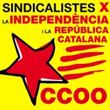 Telegram profile photo for Indepes CCOO
