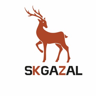Telegram profile photo for نصائح التداول مع SK GAZAL