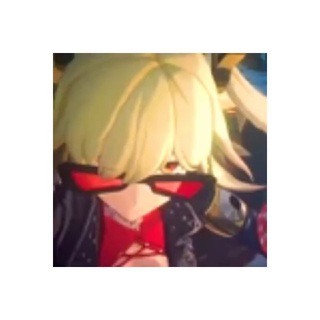 Telegram profile photo for 日本Av 中文字幕 无码破解