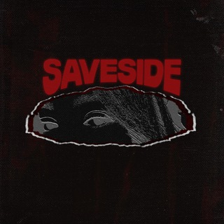 Telegram profile photo for SAVESIDE