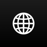 Telegram profile photo for .GG Domains