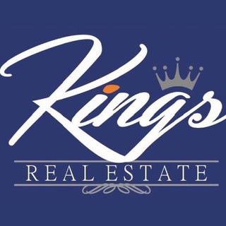 Telegram profile photo for Hyd Resale Plots & Lands Only