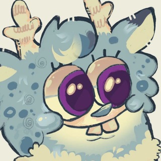 Telegram profile photo for архив