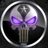 Telegram profile photo for ⛥-𝑷𝑨𝑵𝒊𝑪 پانیکــ