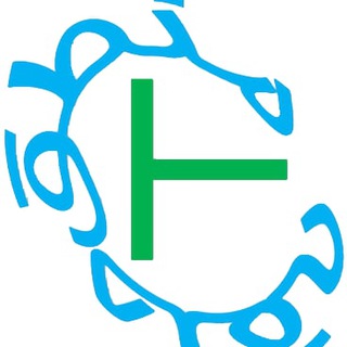 Telegram profile photo for آموزشگاه حلقه منطق