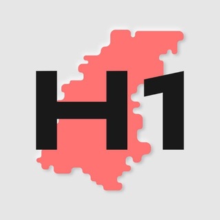 Telegram profile photo for Нижний №1