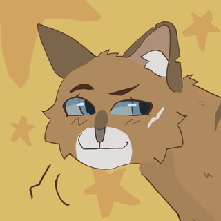 Telegram profile photo for котохич˙ . ˎˊ˗ ༘˚⋆