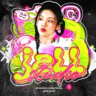 Telegram profile photo for 🍀.'⊹ 𝕁𝚎𝚕ᥣ sԵմძі᥆ | 👛#ⁿᵉᵒⁿ