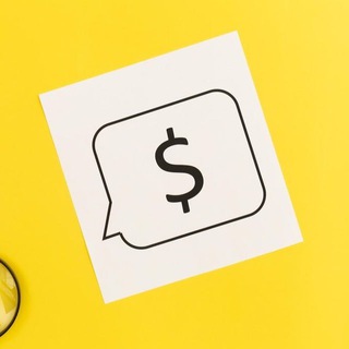 Telegram profile photo for Дроповальня Україна