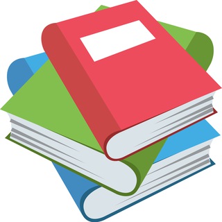 Telegram profile photo for ETO MANUALS AND DRAWINGS