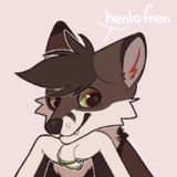 Telegram profile photo for Quantum075 TTV