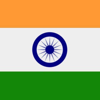 Telegram profile photo for INDIAN OTP GROUP