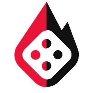 Telegram profile photo for FREE BOT - MIN (CRASH/DOUBLE)