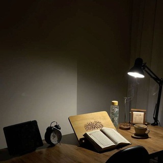 Telegram profile photo for أهل السنة والجماعة