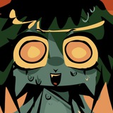 Telegram profile photo for Козлятник