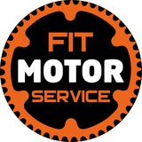 Telegram profile photo for MOTOR🏁SERVICE