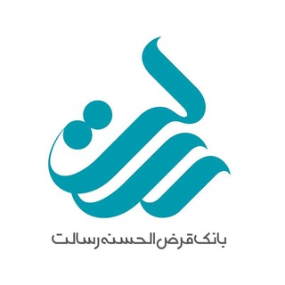 Telegram profile photo for Resalatbank_بانک رسالت