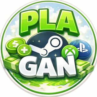 Telegram profile photo for Shifor VPN | белые списки \ обход блокировок / бесплатные прокси / ВПН VPN