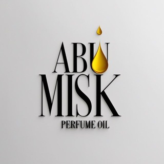 Telegram profile photo for ABU|MISK