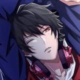 Telegram profile photo for ichiro yamada