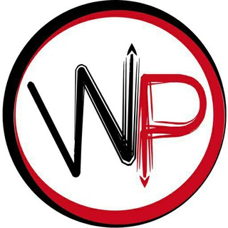 Telegram profile photo for Association Wanted Pedo