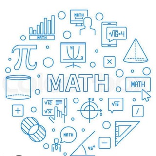 Telegram profile photo for KPSS MATEMATİK