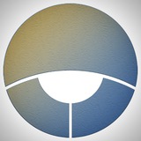 Telegram profile photo for UO Coin News
