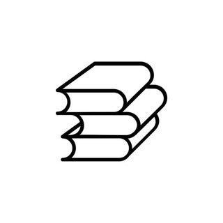 Telegram profile photo for Hulu Books