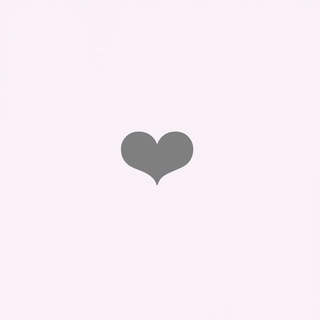 Telegram profile photo for Hias (+)